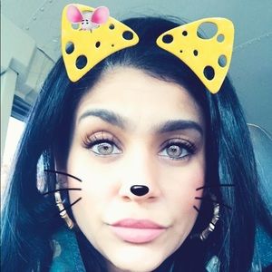 Meet your Posher, Jari